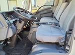 Used 2019 Isuzu NPR-HD Regular Cab Box Truck for sale #810413 - photo 7
