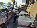 Used 2019 Isuzu NPR-HD Regular Cab Box Truck for sale #810414 - photo 7