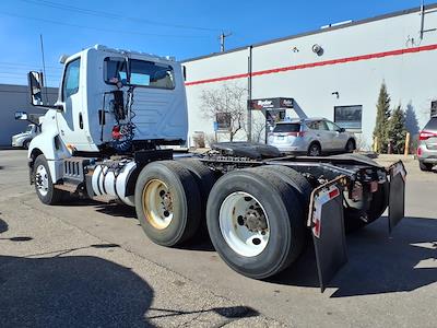 Used 2019 International LT Cummins X15, Signature Semi Truck for sale #812083 - photo 2