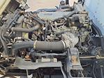 Used 2018 Isuzu NPR-XD Refrigerated Body for sale #812623 - photo 10