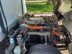 Used 2018 Isuzu NPR-XD Refrigerated Body for sale #812623 - photo 11
