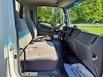 Used 2018 Isuzu NPR-XD Refrigerated Body for sale #812623 - photo 13