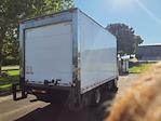 Used 2018 Isuzu NPR-XD Refrigerated Body for sale #812623 - photo 5