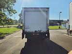 Used 2018 Isuzu NPR-XD Refrigerated Body for sale #812623 - photo 6