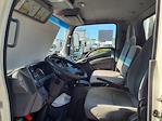 Used 2018 Isuzu NPR-XD Refrigerated Body for sale #812623 - photo 8