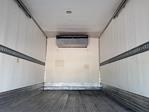 Used 2018 Isuzu NPR-XD Refrigerated Body for sale #812623 - photo 9