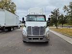 Used 2019 Freightliner Cascadia Detroit DD13 Semi Truck for sale #813323 - photo 3