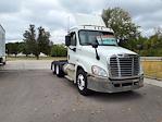 Used 2019 Freightliner Cascadia Detroit DD13 Semi Truck for sale #813323 - photo 4