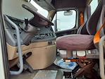 Used 2019 Freightliner Cascadia Detroit DD13 Semi Truck for sale #813323 - photo 7