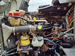Used 2019 Freightliner Cascadia Detroit DD13 Semi Truck for sale #813323 - photo 8