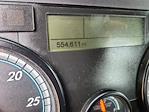 Used 2019 Freightliner Cascadia Detroit DD13 Semi Truck for sale #813323 - photo 9