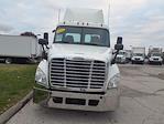 Used 2019 Freightliner Cascadia Detroit DD13 Semi Truck for sale #813786 - photo 3