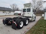 Used 2019 Freightliner Cascadia Detroit DD13 Semi Truck for sale #813786 - photo 5
