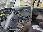 Used 2019 Freightliner Cascadia Detroit DD13 Semi Truck for sale #813786 - photo 7