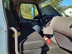 Used 2019 Freightliner M2 106 Conventional Cab Box Truck for sale #819272 - photo 11