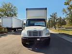 Used 2019 Freightliner M2 106 Conventional Cab Box Truck for sale #819272 - photo 3