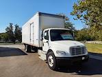 Used 2019 Freightliner M2 106 Conventional Cab Box Truck for sale #819272 - photo 4