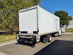 Used 2019 Freightliner M2 106 Conventional Cab Box Truck for sale #819272 - photo 5
