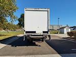 Used 2019 Freightliner M2 106 Conventional Cab Box Truck for sale #819272 - photo 6