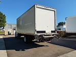 Used 2019 Freightliner M2 106 Conventional Cab Box Truck for sale #819272 - photo 2