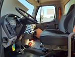 Used 2019 Freightliner M2 106 Conventional Cab Box Truck for sale #819272 - photo 7