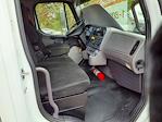 Used 2019 Freightliner M2 106 Conventional Cab Box Truck for sale #819661 - photo 11