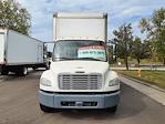 Used 2019 Freightliner M2 106 Conventional Cab Box Truck for sale #819661 - photo 3