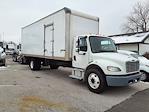 Used 2019 Freightliner M2 106 Conventional Cab Box Truck for sale #819661 - photo 4