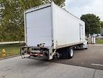 Used 2019 Freightliner M2 106 Conventional Cab Box Truck for sale #819661 - photo 5