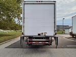 Used 2019 Freightliner M2 106 Conventional Cab Box Truck for sale #819661 - photo 6