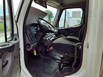 Used 2019 Freightliner M2 106 Conventional Cab Box Truck for sale #819661 - photo 7