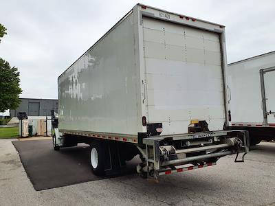 Used 2019 Freightliner M2 106 Conventional Cab Box Truck for sale #821469 - photo 2