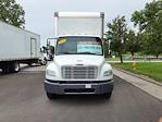 Used 2019 Freightliner M2 106 Conventional Cab Box Truck for sale #821469 - photo 3