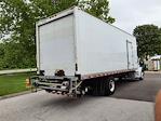 Used 2019 Freightliner M2 106 Conventional Cab Box Truck for sale #821469 - photo 5
