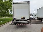 Used 2019 Freightliner M2 106 Conventional Cab Box Truck for sale #821469 - photo 6