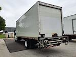 Used 2019 Freightliner M2 106 Conventional Cab Box Truck for sale #821469 - photo 2