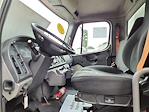Used 2019 Freightliner M2 106 Conventional Cab Box Truck for sale #821469 - photo 7