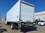 Used 2019 Freightliner M2 106 Conventional Cab Box Truck for sale #821749 - photo 2