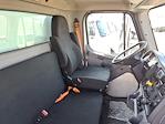 Used 2019 Freightliner M2 106 Conventional Cab Box Truck for sale #821749 - photo 7