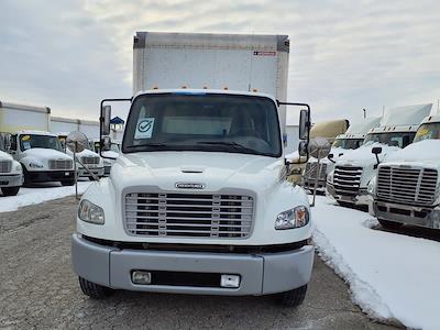 Used 2019 Freightliner M2 106 Conventional Cab Cab Chassis for sale #824390 - photo 2