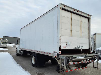 Used 2019 Freightliner M2 106 Conventional Cab Box Truck for sale #824390 - photo 2