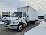 Used 2019 Freightliner M2 106 Conventional Cab Cab Chassis for sale #824390 - photo 1