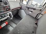 Used 2019 Freightliner M2 106 Conventional Cab Cab Chassis for sale #824390 - photo 11