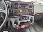 Used 2019 Freightliner M2 106 Conventional Cab Cab Chassis for sale #824390 - photo 7