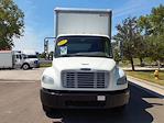 Used 2019 Freightliner M2 106 Conventional Cab Box Truck for sale #832894 - photo 3
