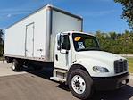 Used 2019 Freightliner M2 106 Conventional Cab Box Truck for sale #832894 - photo 4