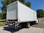 Used 2019 Freightliner M2 106 Conventional Cab Box Truck for sale #832894 - photo 5