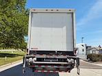 Used 2019 Freightliner M2 106 Conventional Cab Box Truck for sale #832894 - photo 6