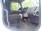 Used 2019 Freightliner M2 106 Conventional Cab 4x2 Box Truck for sale #860238 - photo 11