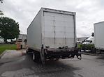 Used 2019 Freightliner M2 106 Conventional Cab 4x2 Box Truck for sale #860238 - photo 2